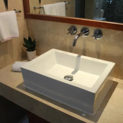 Sun Flower Hotel and Residence 4* Люкс повышенной комфортности с различными типами кроватей фото 8