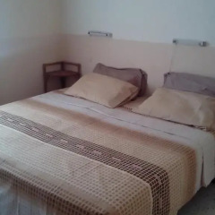 Отель Dragut Court SeaSide Appartment комната для гостей фото 4