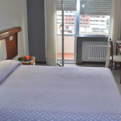 Hotel Saja комната для гостей фото 3
