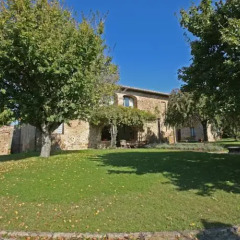 Отель Villa Toscana | Pienza Пьенца фото 7