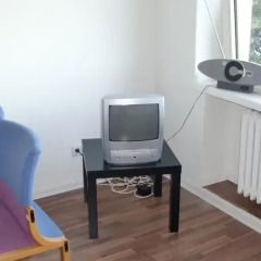 Отель Appartment im Zentrum Düsseldorf Германия, Дюссельдорф - отзывы, цены и фото номеров - забронировать отель Appartment im Zentrum Düsseldorf онлайн питание