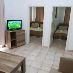 Hotel Princ комната для гостей фото 2