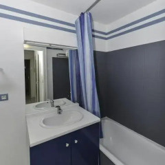 Отель Appartement Toulouse Франция, Тулуза - отзывы, цены и фото номеров - забронировать отель Appartement Toulouse онлайн удобства в номере