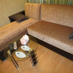 Ruben's Hotel Номер Делюкс с разными типами кроватей фото 5