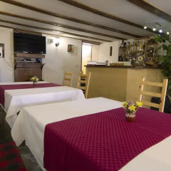 Отель Rai Guest House Шумен спа