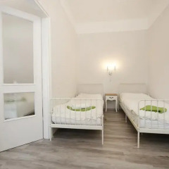 Отель Öreg Malom Apartmanház Венгрия, Силвашварад - отзывы, цены и фото номеров - забронировать отель Öreg Malom Apartmanház онлайн детские мероприятия фото 2