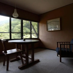 Hotel Itamuro 3* Стандартный номер фото 6