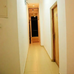 Owin Rose Hotel интерьер отеля фото 3