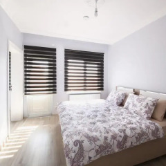 Adali Hostel Pansi̇yon комната для гостей фото 4
