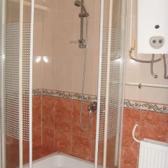Hostel Happy Vorontsovskiy Номер Делюкс фото 9