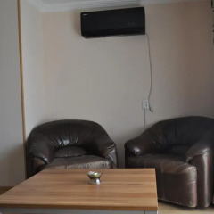 Hotel Your Comfort 2* Стандартный номер с различными типами кроватей фото 6