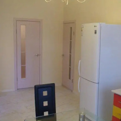 Апартаменты Apartments Gorkogo 21 Сочи интерьер отеля