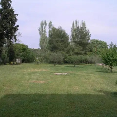 Отель Sapfo Beach Studios Ситония