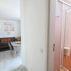 Отель Villa Genny Лечче комната для гостей фото 4