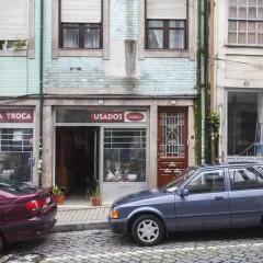 Отель Go2oporto Almada парковка