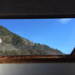 Отель Gruberhof Горнолыжный курорт Ортлер пляж