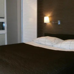 Отель Autobudget Apartments Platinum Towers Польша, Варшава - отзывы, цены и фото номеров - забронировать отель Autobudget Apartments Platinum Towers онлайн удобства в номере