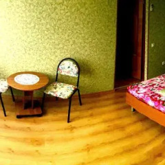 Аритэль Гостевой Дом спа