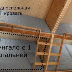 Antre na Fontanke Hostel спа