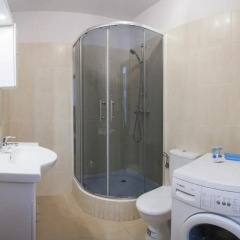 Апартаменты Molo Apartments Сопот спа