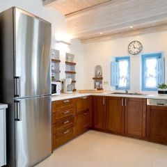 Отель Anema Residence Греция, Остров Санторини - отзывы, цены и фото номеров - забронировать отель Anema Residence онлайн в номере