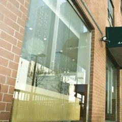 Апартаменты Metro Apartments сауна