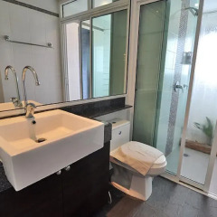 Апартаменты Kata Beach Studio Улучшенная студия с разными типами кроватей фото 19