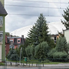 Отель PixelHome - Przy Forcie Улучшенные апартаменты с различными типами кроватей фото 6