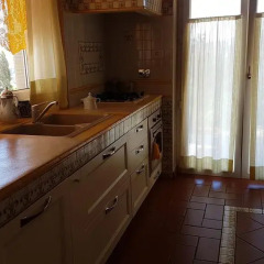 Отель Villa Lucrezia Стандартный номер фото 35
