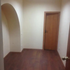 Hostel-Dom интерьер отеля фото 2