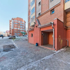 Апартаменты Askora Apartments on Frunze Апартаменты разные типы кроватей фото 41