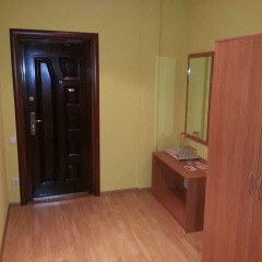 Hotel Nova удобства в номере фото 4