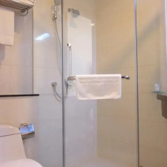 An Vista Hotel 4* Стандартный номер с различными типами кроватей