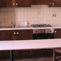 Отель Il Casale Di Carcaricola в номере фото 2