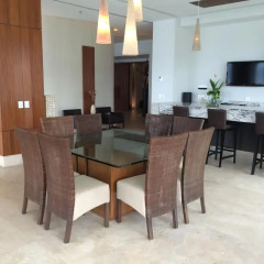 Grand Hotel Acapulco в номере