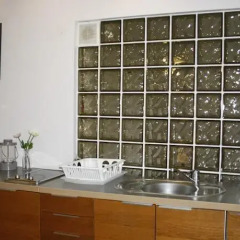 Апартаменты The Best Stay Old Town Apartments в номере