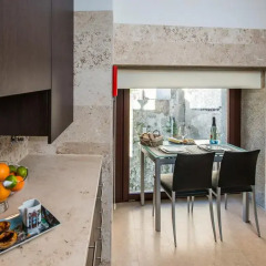 Flores Village Hotel & Spa в номере фото 2