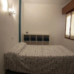Отель Hostal San Carlos Испания, Льорет-де-Мар - отзывы, цены и фото номеров - забронировать отель Hostal San Carlos онлайн комната для гостей фото 12