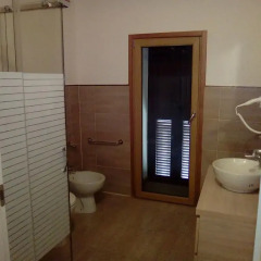 Отель Residenza IMM.R Апартаменты фото 2