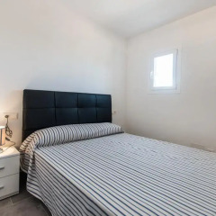 Отель Apartamentos YourHouse Acapulco комната для гостей фото 3
