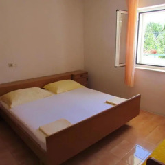 Апартаменты Apartments Pino Апартаменты с различными типами кроватей фото 8