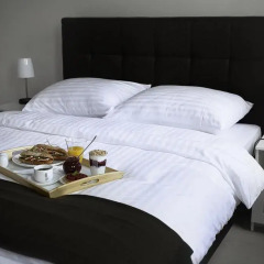 Апартаменты Platinum Apartments в номере фото 2