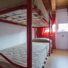 Отель Borgo Pertile Италия, Стра - отзывы, цены и фото номеров - забронировать отель Borgo Pertile онлайн детские мероприятия