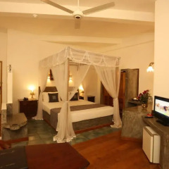 Orient Hotel комната для гостей фото 2