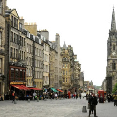 Отель Stay Edinburgh City Apartments Великобритания, Эдинбург - отзывы, цены и фото номеров - забронировать отель Stay Edinburgh City Apartments онлайн спортивное сооружение