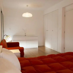 Отель Casa do Poijal by Green Vacations Португалия, Понта-Делгада - отзывы, цены и фото номеров - забронировать отель Casa do Poijal by Green Vacations онлайн комната для гостей фото 3