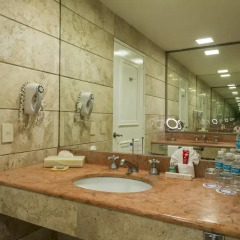 Отель Camino Real Zaashila 4* Номер Делюкс с различными типами кроватей фото 3