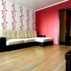 Гостиница GC Apartments Kosmonavtov Беларусь, Брест - отзывы, цены и фото номеров - забронировать гостиницу GC Apartments Kosmonavtov онлайн спа