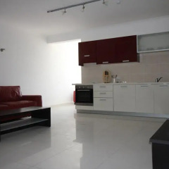 Отель Veduta Hills Complex Нашшар в номере