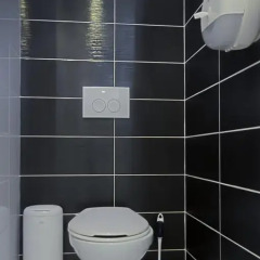 Гостиница Dream House Hostel Украина, Киев - - забронировать гостиницу Dream House Hostel, цены и фото номеров ванная